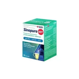 sinopure-hot-proszek-10-szt-na-gardlo-i-zatoki-smak-cytryna-rodzina-zdrowia