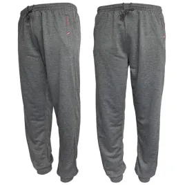 spodnie-meskie-dresowe-duze-rozmiary-dres-4xl-5xl