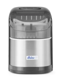 kostkarka-do-lodu-12-kg-24-h-01-kw-230-v-242x358x328-mm-or-arktic-271292
