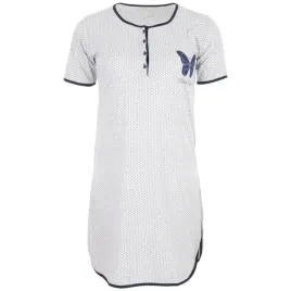 koszula-nocna-bawelniana-damska-dluga-koszule-nocne-duze-rozmiary-2xl