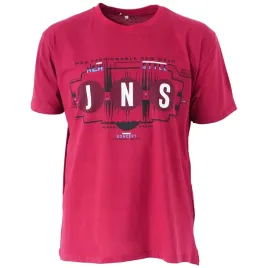 podkoszulka-meska-t-shirt-koszulka-duza-3xl-4xl