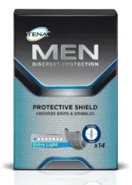 wkladki-tena-men-extra-light-14-sztuk