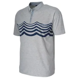 podkoszulka-t-shirt-koszulka-polo-meska-duza-3xl