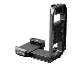 pionowa-plytka-montazowa-do-klatki-aparatu-z-gwintem-1-4-20-smallrig-5594