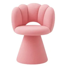 pluszowe-krzeslo-tapicerowane-melo-teddy-baranek-boucle-mieciutkie