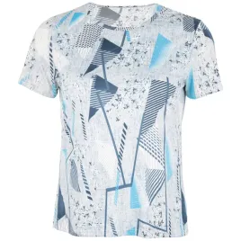 bluzka-tunika-eleganckie-bluzki-damskie-bluzeczki-5xl-6xl-50-52