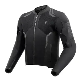 rebelhorn-jax-kurtka-motocyklowa-tekstylna-miejska-czarna-wodoodporna-r-xxl
