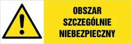 tabliczka-obszar-szczegolnie-niebezpieczny-10x30cm-pcv-1mm