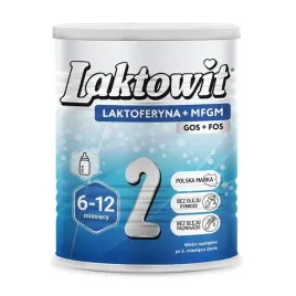 laktowit-laktoferyna-mfgm-2-proszek-400-g