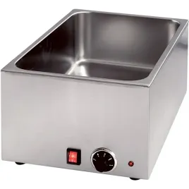 bemar-elektryczny-1-komorowy-gn-1-1-15-cm-nastawny-12-kw-570x340x242-mm-or