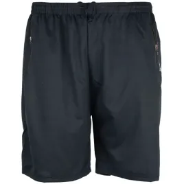 krotkie-spodenki-meskie-dresy-luzne-dresowe-duze-rozmiary-6xl-7xl