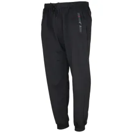 spodnie-dresowe-meskie-ze-sciagaczem-duze-rozmiary-dres-duzy-6xl-7xl