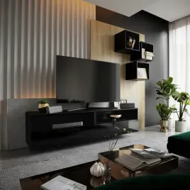 szafki-rtv-szuflady-czarny-polysk-fmb25-o-sofa