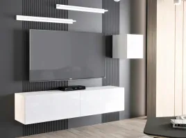 mebloscianka-do-salonu-meble-bialy-polysk-fmb16