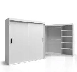 szafa-garderoba-do-sypialni-130x260-plyta-18-mm-polki-drazki-vsz03