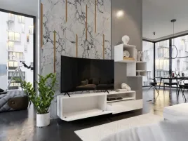 mebloscianka-rtv-meble-do-salonu-fmb29-o-sofa