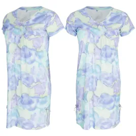 koszule-nocne-damskie-koszula-nocna-bawelniana-dluga-duze-rozmiary-l-xl