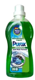 purox-zel-do-prania-1l-33p-uniwersalny