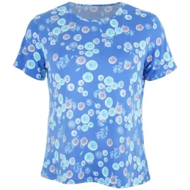 bluzka-tunika-eleganckie-bluzki-damskie-bluzeczki-5xl-6xl-50-52