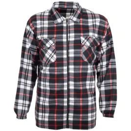 koszula-meska-polar-suwak-duzy-rozmiar-krate-polarze-duze-rozmiary-5xl