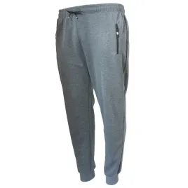 spodnie-dresy-meskie-duzy-rozmiar-5xl-6xl-duze