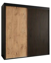 szafa-150-cm-drzwi-przesuwne-lamele-plyta-18-sl05-2-drzwiowa-o-sofa