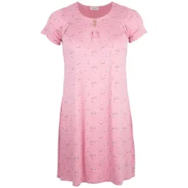 sukienka-krotki-rekaw-sukienki-letnie-damskie-lato-duze-rozmiary-50-52