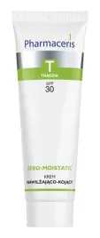pharmaceris-t-sebomatt-moistatic-krem-nawadniajacy-50-ml