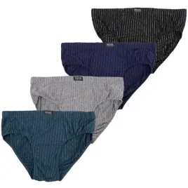 majtki-meskie-bawelniane-4-pak-antybakteryjne-bawelna-elastyczne-4xl-5xl