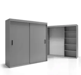 szafa-2-drzwiowa-przesuwna-160x225-z-wyposazeniem-plyta-18-mm-vsz06-o-sofa