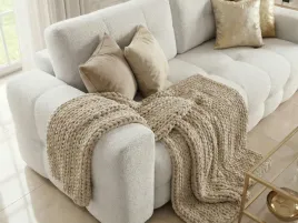 kanapa-3-osobowa-biala-255-cm-wygodna-do-spania-oferta-magazynowa-bella