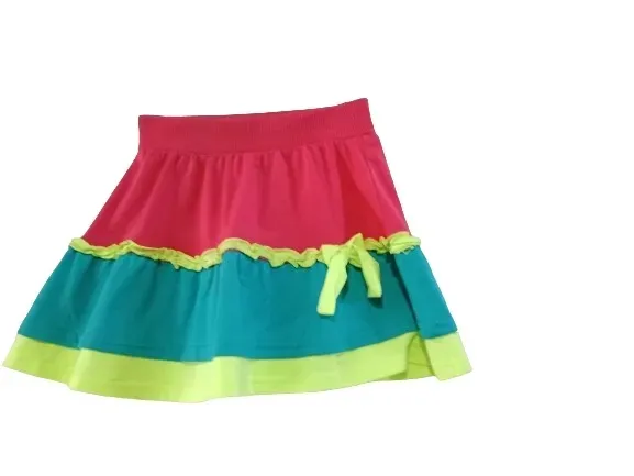 spodniczka-dziewczeca-116-stan-nowy