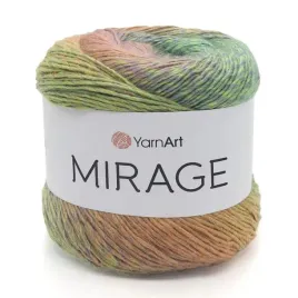 wloczka-yarnart-mirage-5312-20percent-welna-80percent-akryl-500-metrow-150-gr