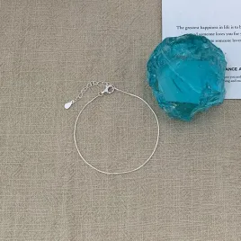 bransoletka-srebrna-cienka-zmijka-rozmiar-16-20-cm