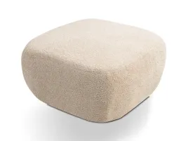 pufa-art-deco-nowoczesna-podnozek-kwadrat-sypialnia-salon-vero-lp03-o-sofa