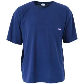 podkoszulka-meska-t-shirt-3xl-4xl-granatowa-bawelna-100percent-size-plus