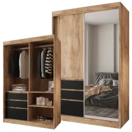 szafa-2-drzwiowa-z-lustrem-140-3-szuflady-lefkas-od-reki-parma-o-sofa