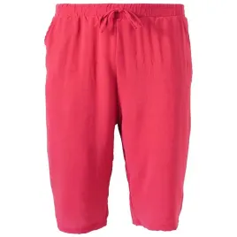 spodenki-damskie-szorty-rybaczki-spodnie-luzne-duze-rozmiary-3xl-4xl