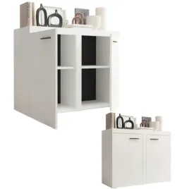 komoda-2-drzwiowa-salon-rtv-biala-97-cm-lrxk5-klasyczny-regal-szafka-o-sofa