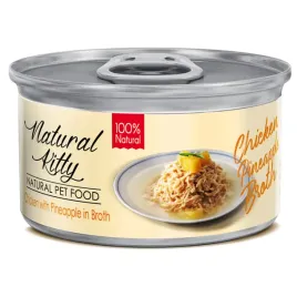 natural-kitty-premium-100percent-mokra-karma-dla-kota-kurczak-ananas-3x80g
