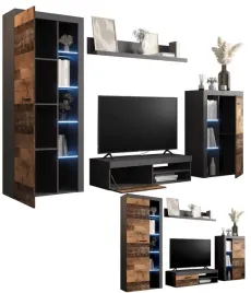 mebloscianka-zestaw-mebli-do-salonu-old-wood-style-lrm6-regaly-rtv-o-sofa