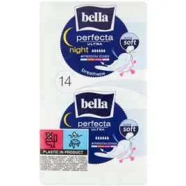 bella-perfecta-ultra-night-extra-soft-podpaski-14-sztuk