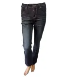 spodnie-damskie-jeans