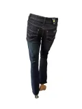 spodnie-damskie-jeans-stan-nowy