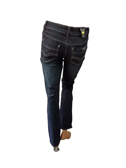 spodnie-damskie-jeans-stan-nowy