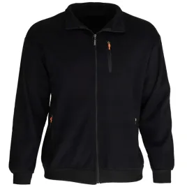 bluza-meska-rozpinana-rozsuwana-bez-kaptura-jabos-duze-rozmiary-4xl-5xl