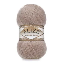alize-angora-gold-542-cappucino