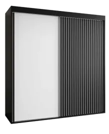 szafa-120-cm-lamele-plyta-18-mm-wybor-kolorow-sl02-2-drzwiowa-o-sofa