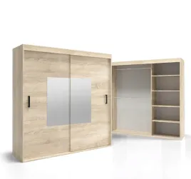 szafa-2-drzwiowa-przesuwna-180x265-plyta-18-mm-polki-lustro-vsz48-o-sofa