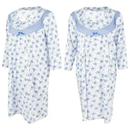 koszula-nocna-damska-dluga-bawelniana-duze-rozmiary-3xl-4xl-koszule-nocne